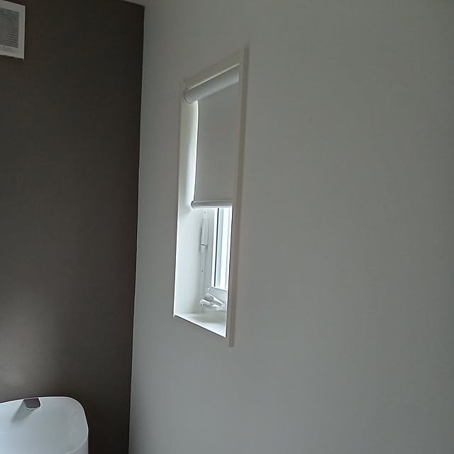 anemone37さんの部屋