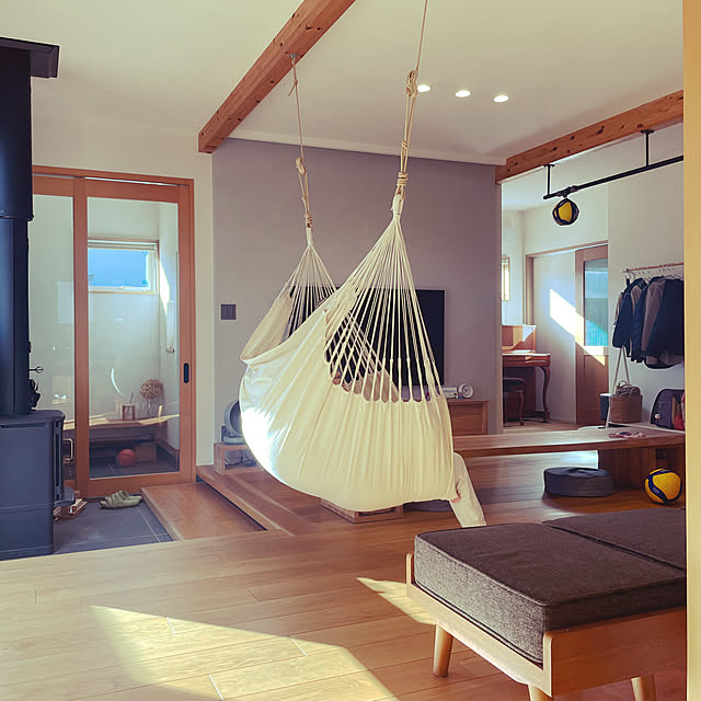 onigiriさんの実例写真