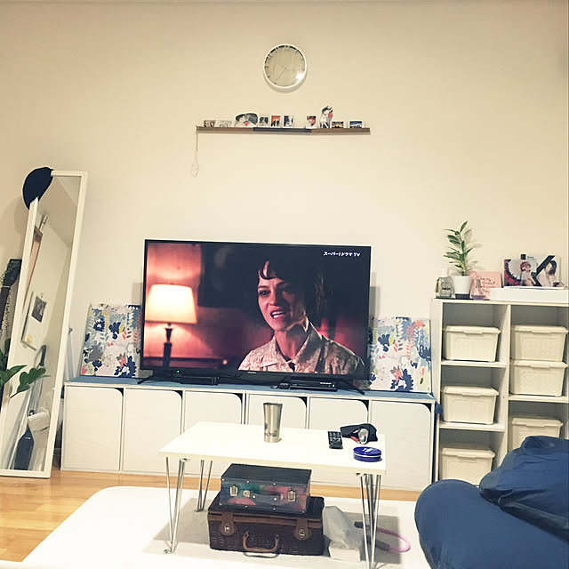 undoさんの実例写真