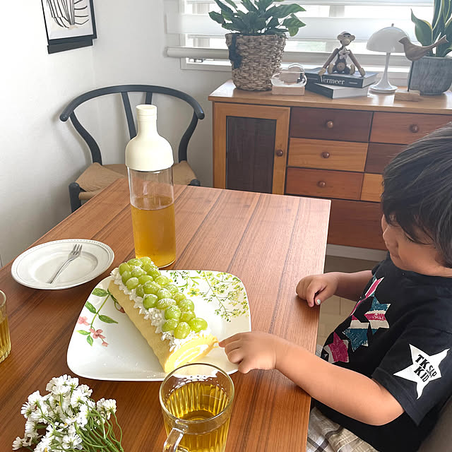manchanさんの部屋