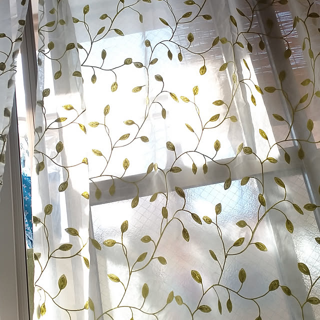 yasukoさんの実例写真