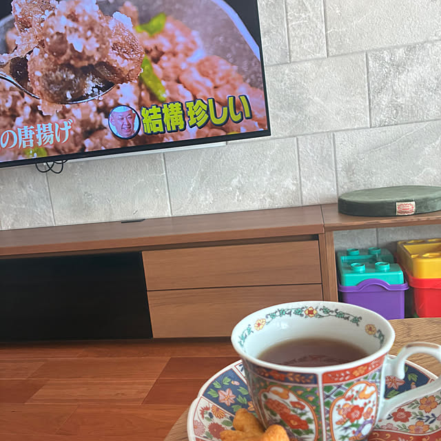 natsu3さんの部屋