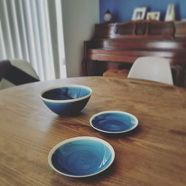flat_house_japanさんの実例写真