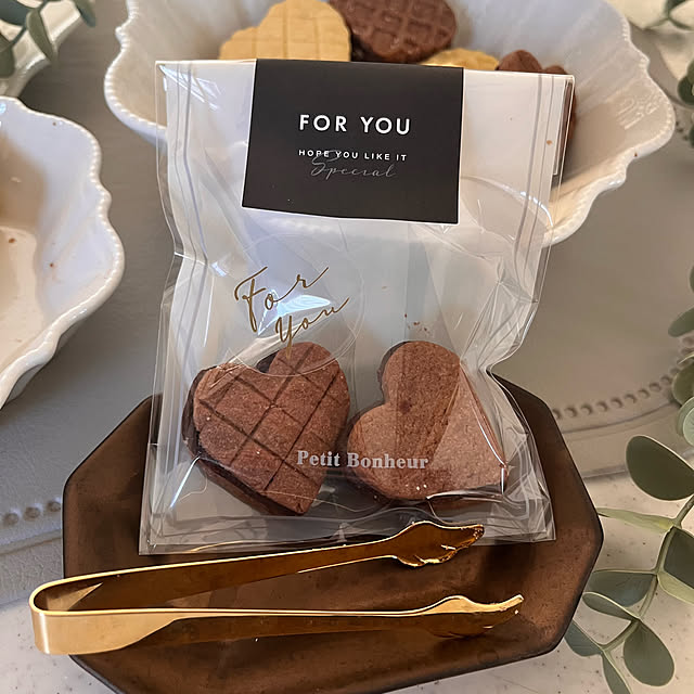 rikuerinka86さんの部屋