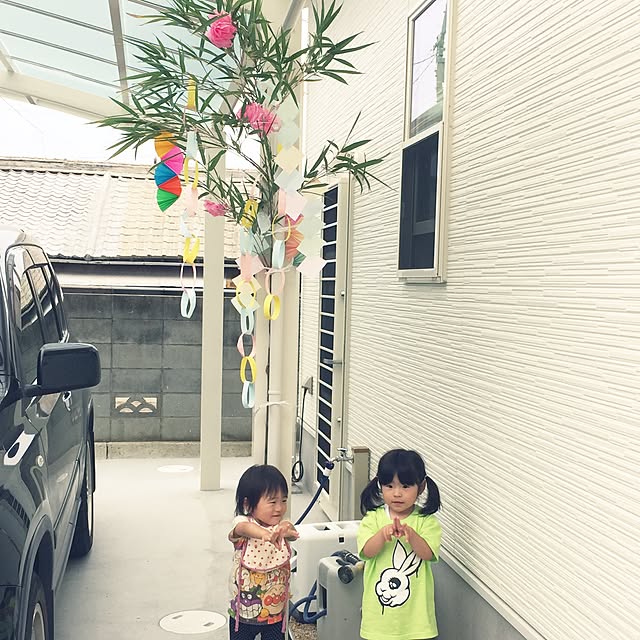 Yukaさんの実例写真