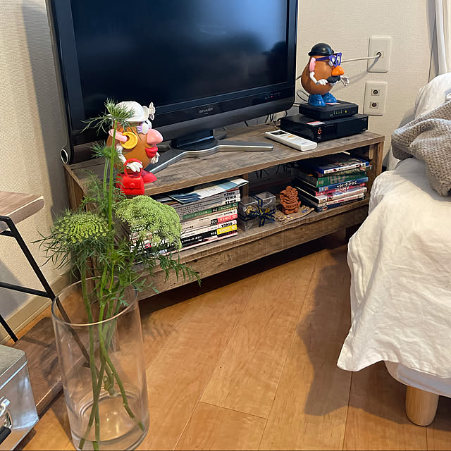 minamiさんの実例写真