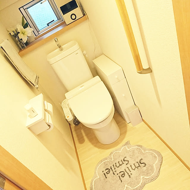 maruchapさんの実例写真