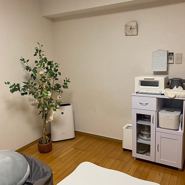 shioriniyamaさんの実例写真