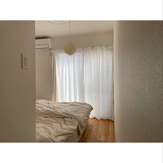shirokumaさんの実例写真