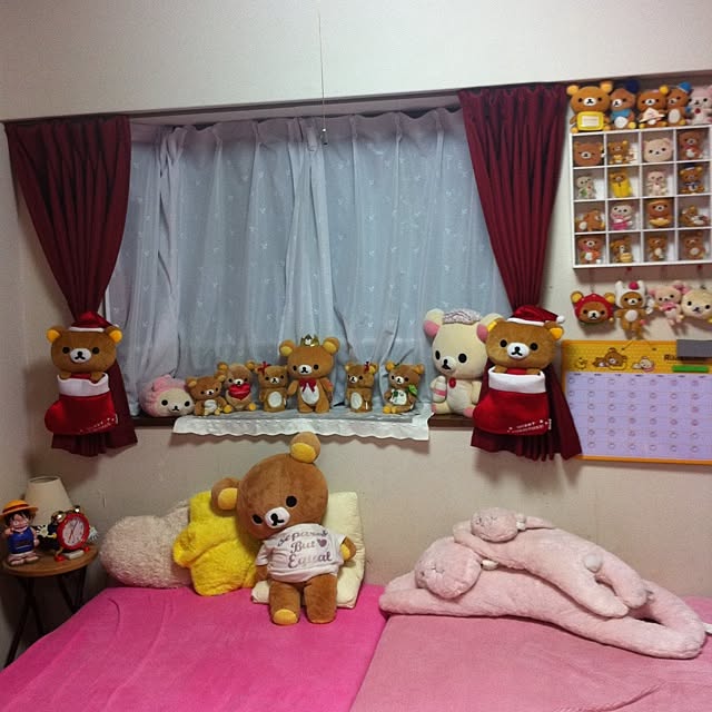mamipokoさんの実例写真