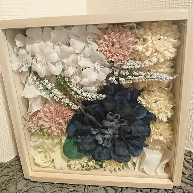 toraさんの実例写真