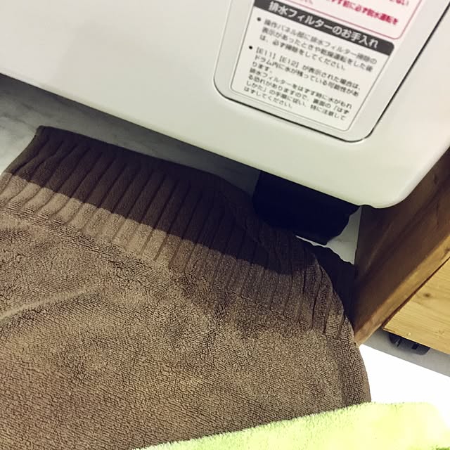 suzyさんの実例写真