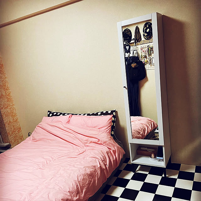 NanaStyleさんの実例写真