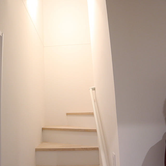 yk_homeさんの実例写真