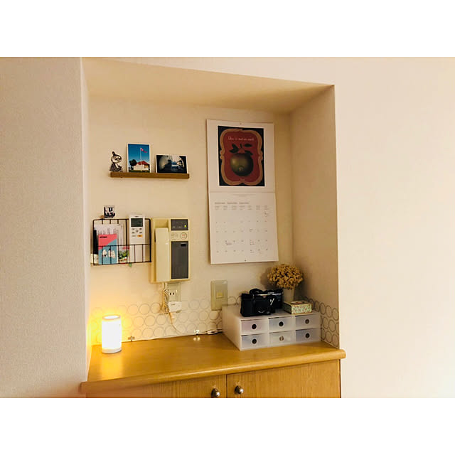 tomanu31さんの実例写真