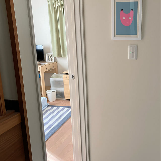 mkさんの実例写真