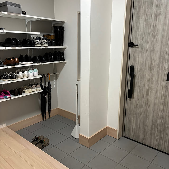 rumimamaさんの部屋