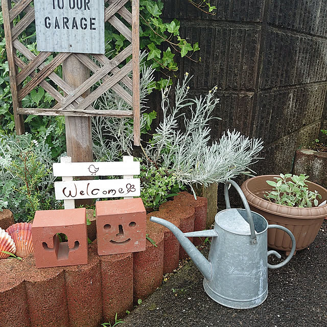 fukuさんの実例写真