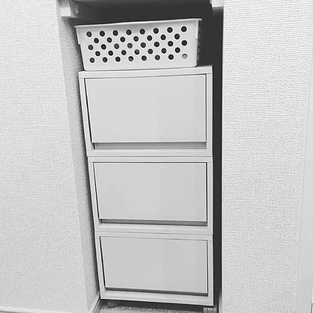 sasakamaさんの実例写真