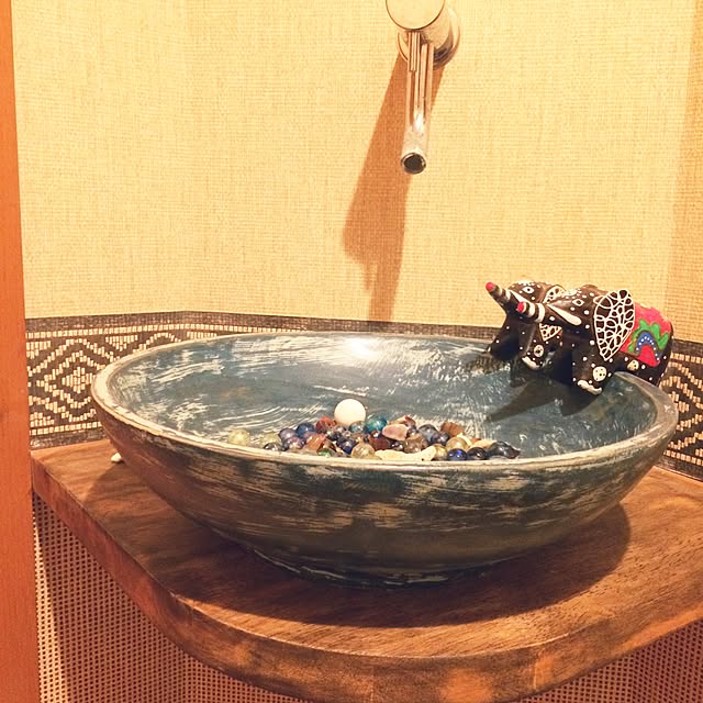 Yokoさんの実例写真