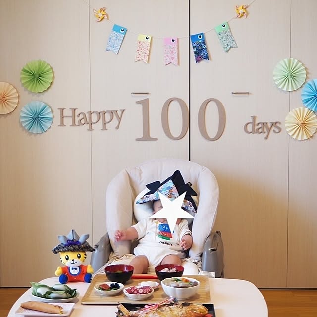 annkomochiさんの実例写真