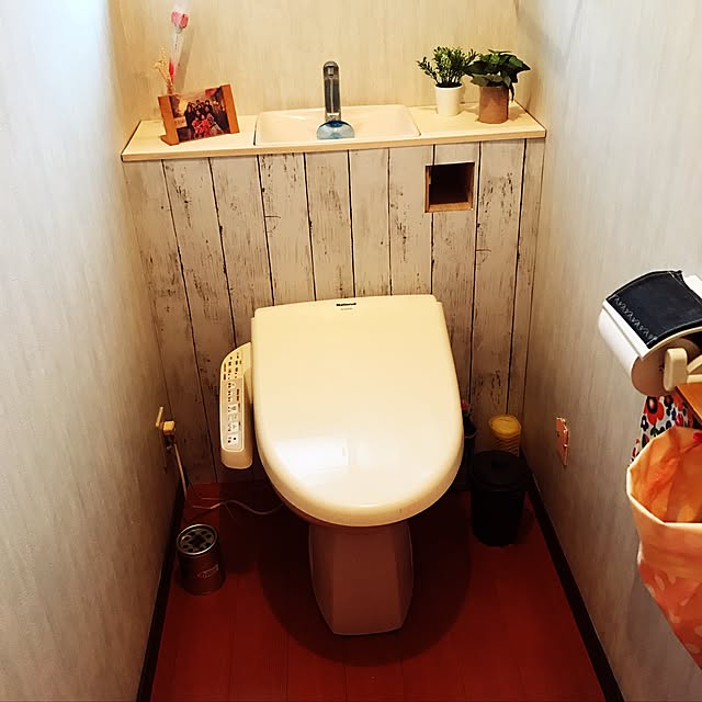 minomushiさんの実例写真