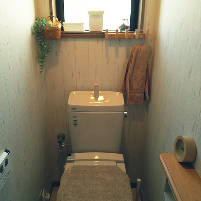 yoneabekoさんの実例写真