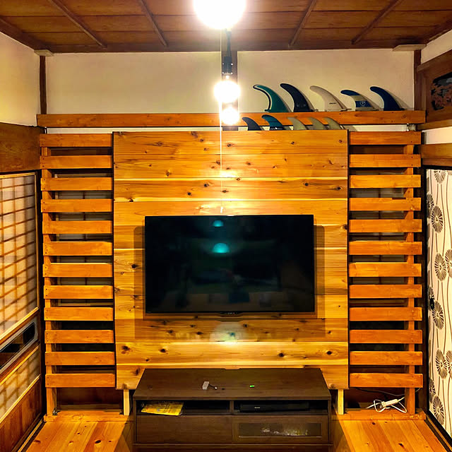 masaro1173さんの実例写真