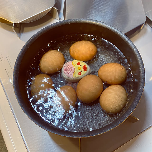 ringonomiさんの実例写真