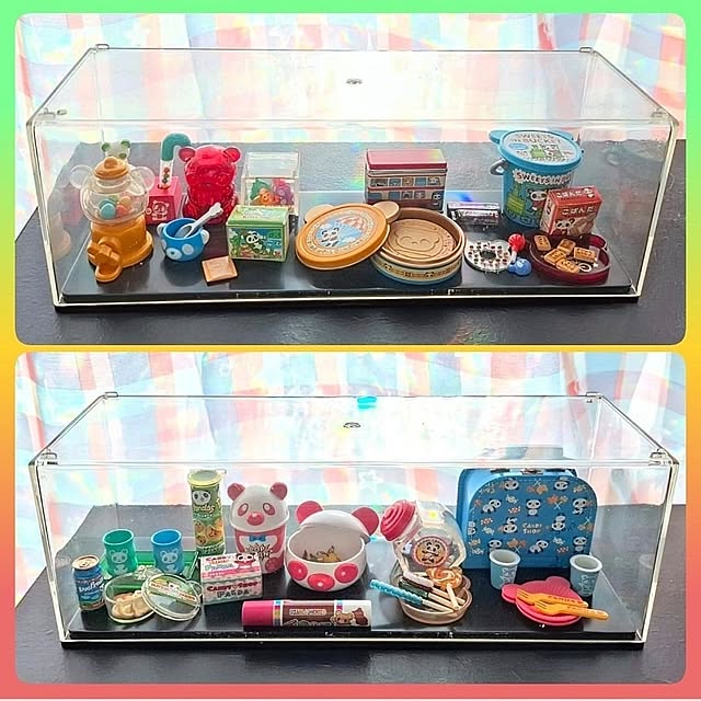 nanaさんの実例写真