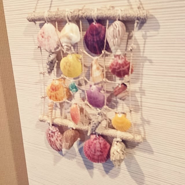 cocosorasakuさんの実例写真