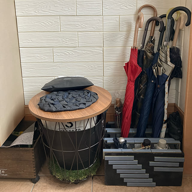 yuzuさんの部屋