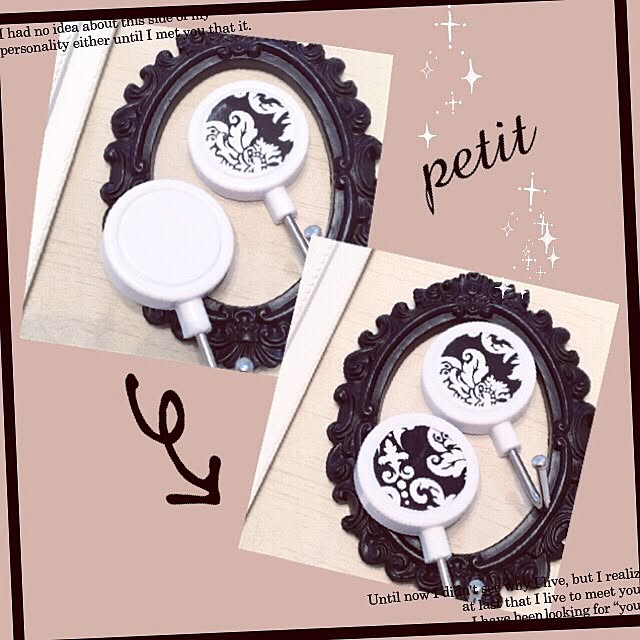 petitさんの実例写真
