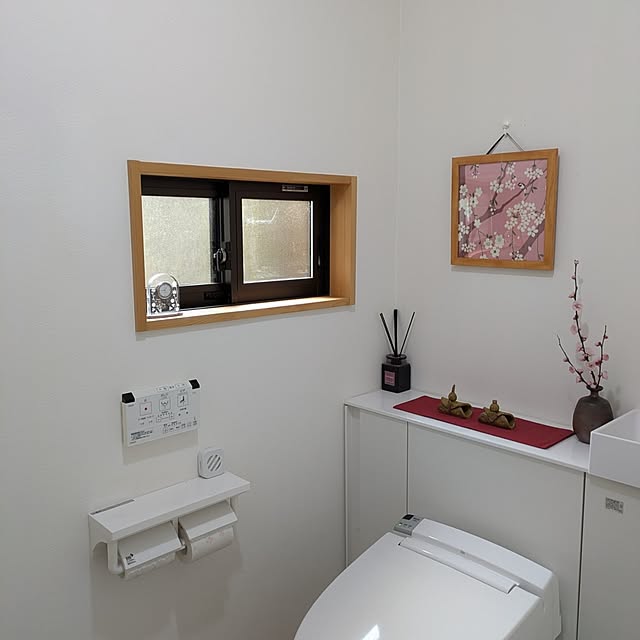 kuririnmamaさんの実例写真