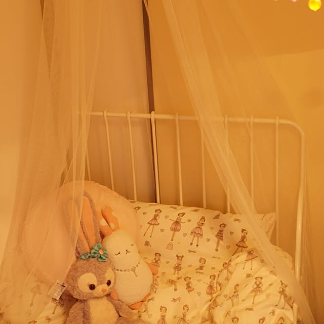 mimi22さんの実例写真