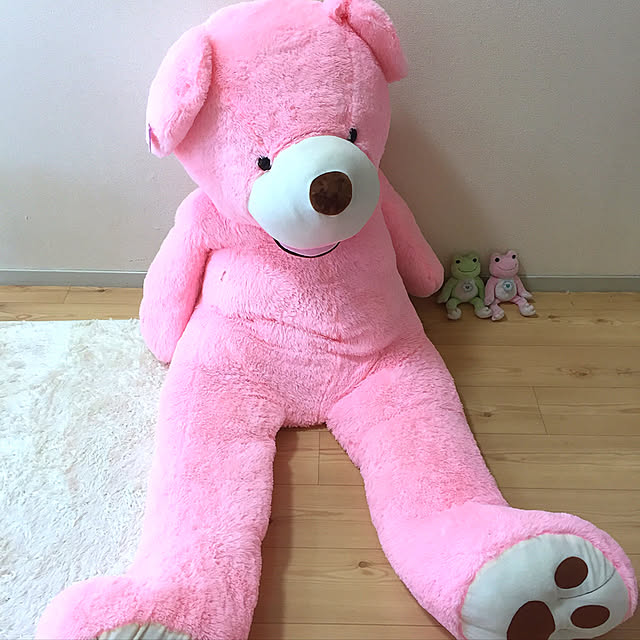 koyuriさんの実例写真