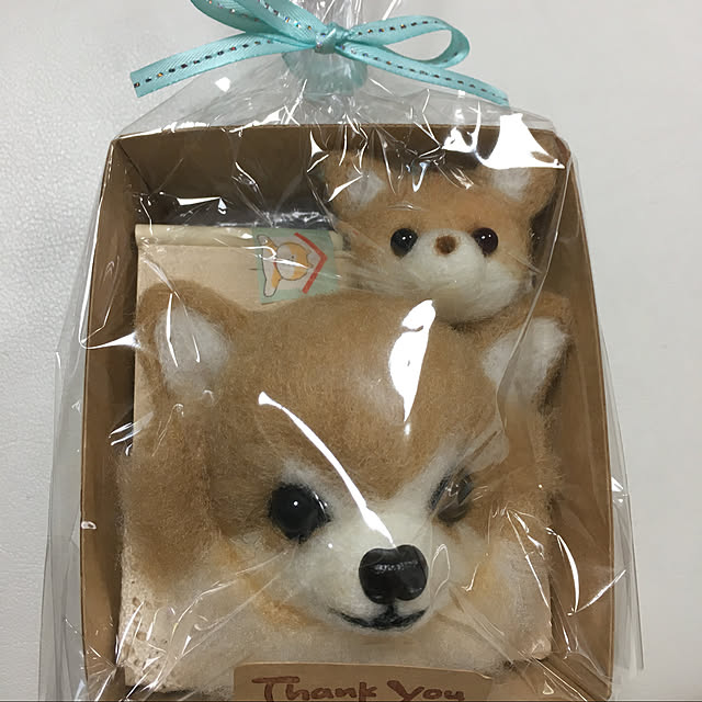 koroさんの実例写真