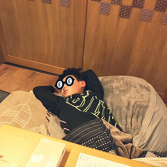 okadajapanさんの実例写真