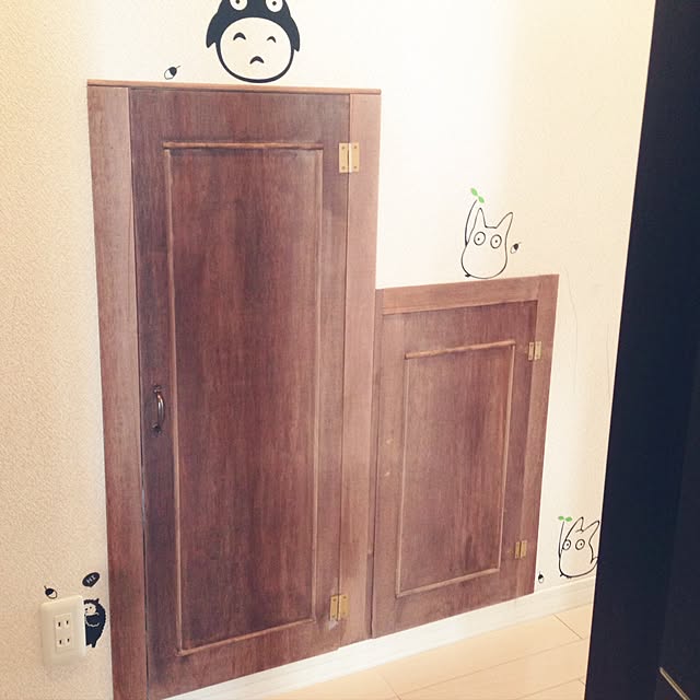 mamayuさんの実例写真