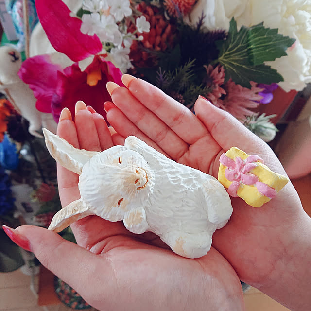 kyooonさんの実例写真