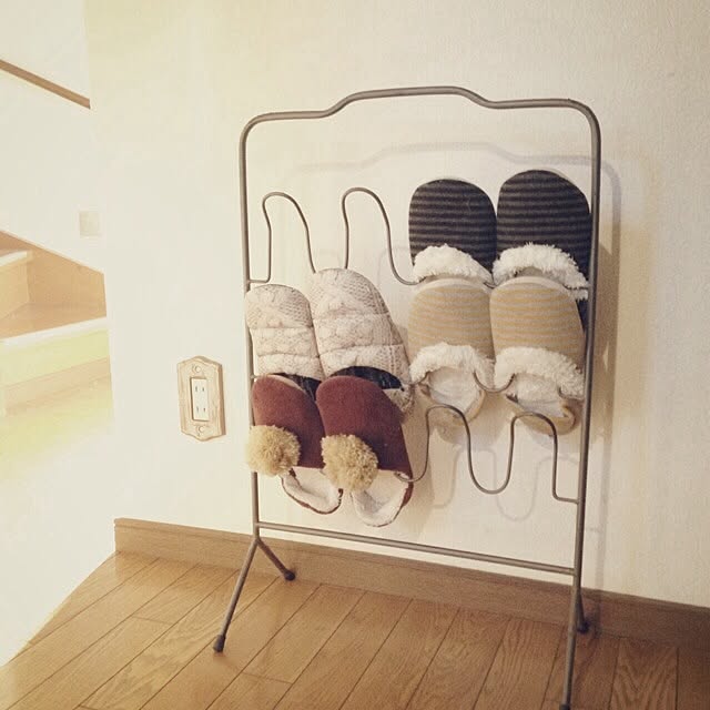 nicoさんの実例写真