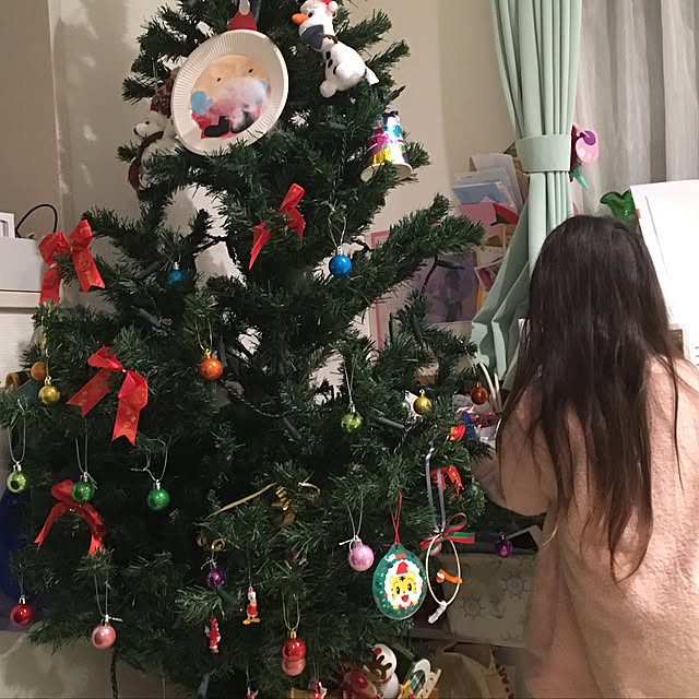 実例写真