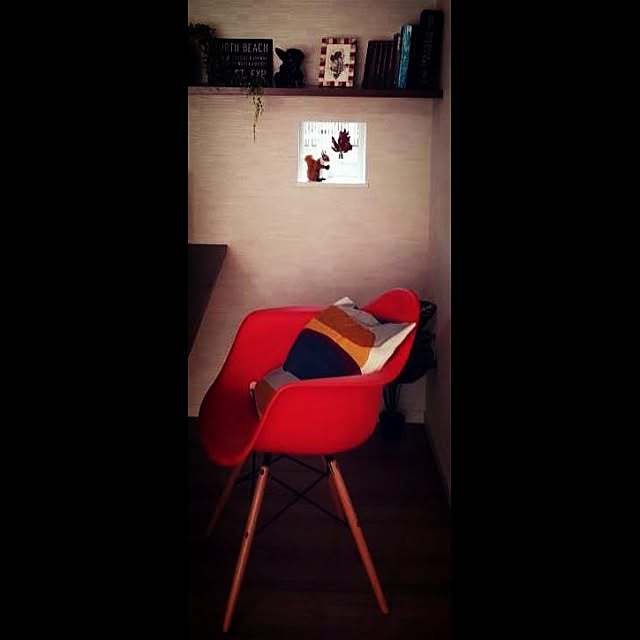 polus-interiorさんの実例写真
