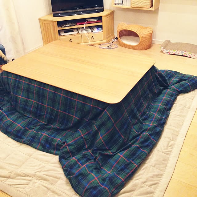 mayuさんの実例写真