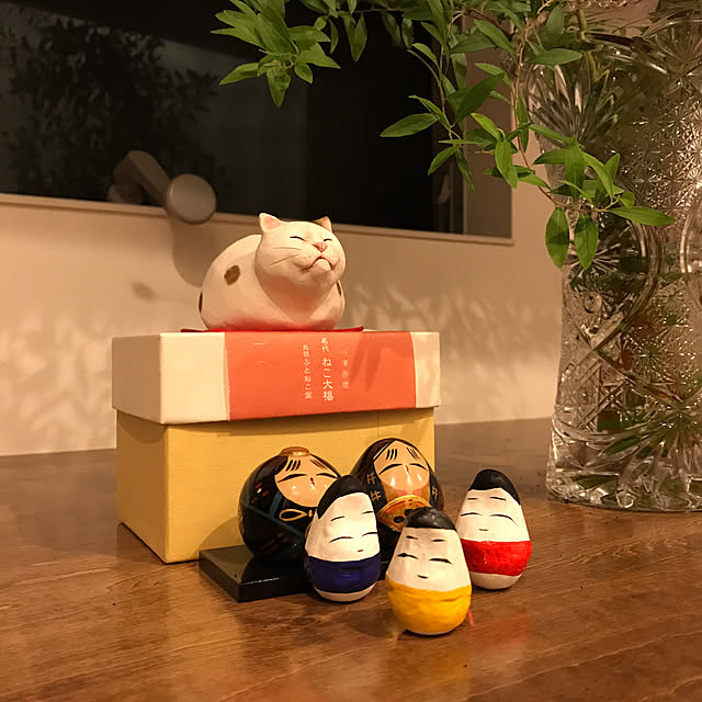 iduminさんの実例写真