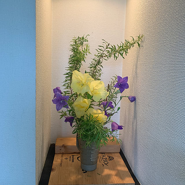 masakoさんの実例写真