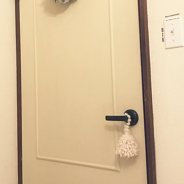 minmin123さんの実例写真