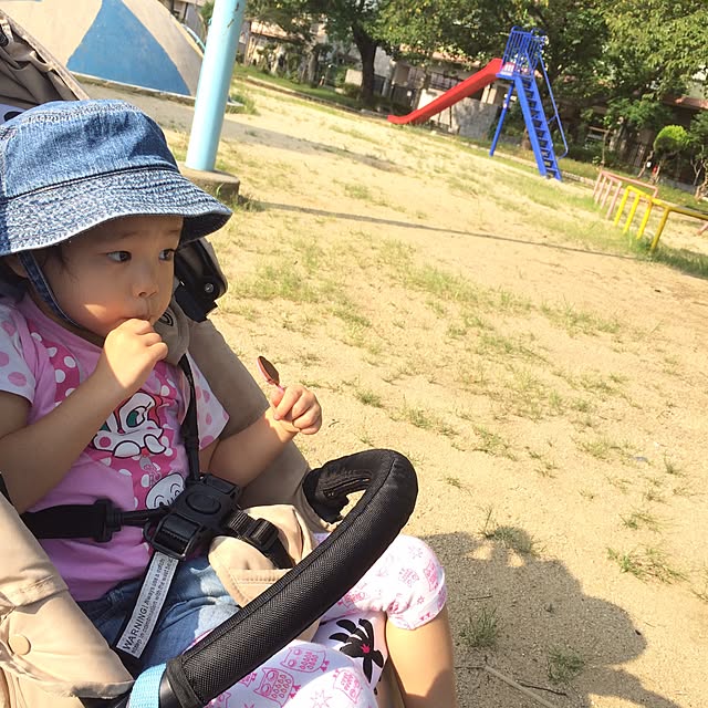 Megumiさんの実例写真