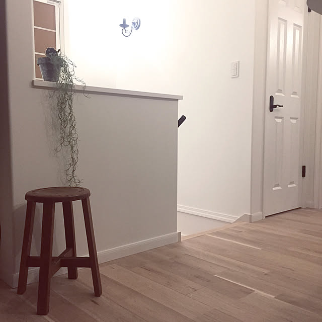 mi_homeさんの実例写真