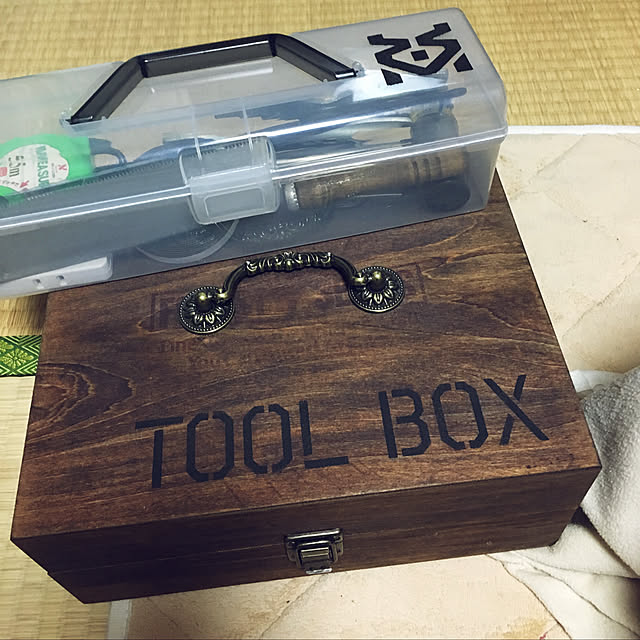 minase0さんの実例写真
